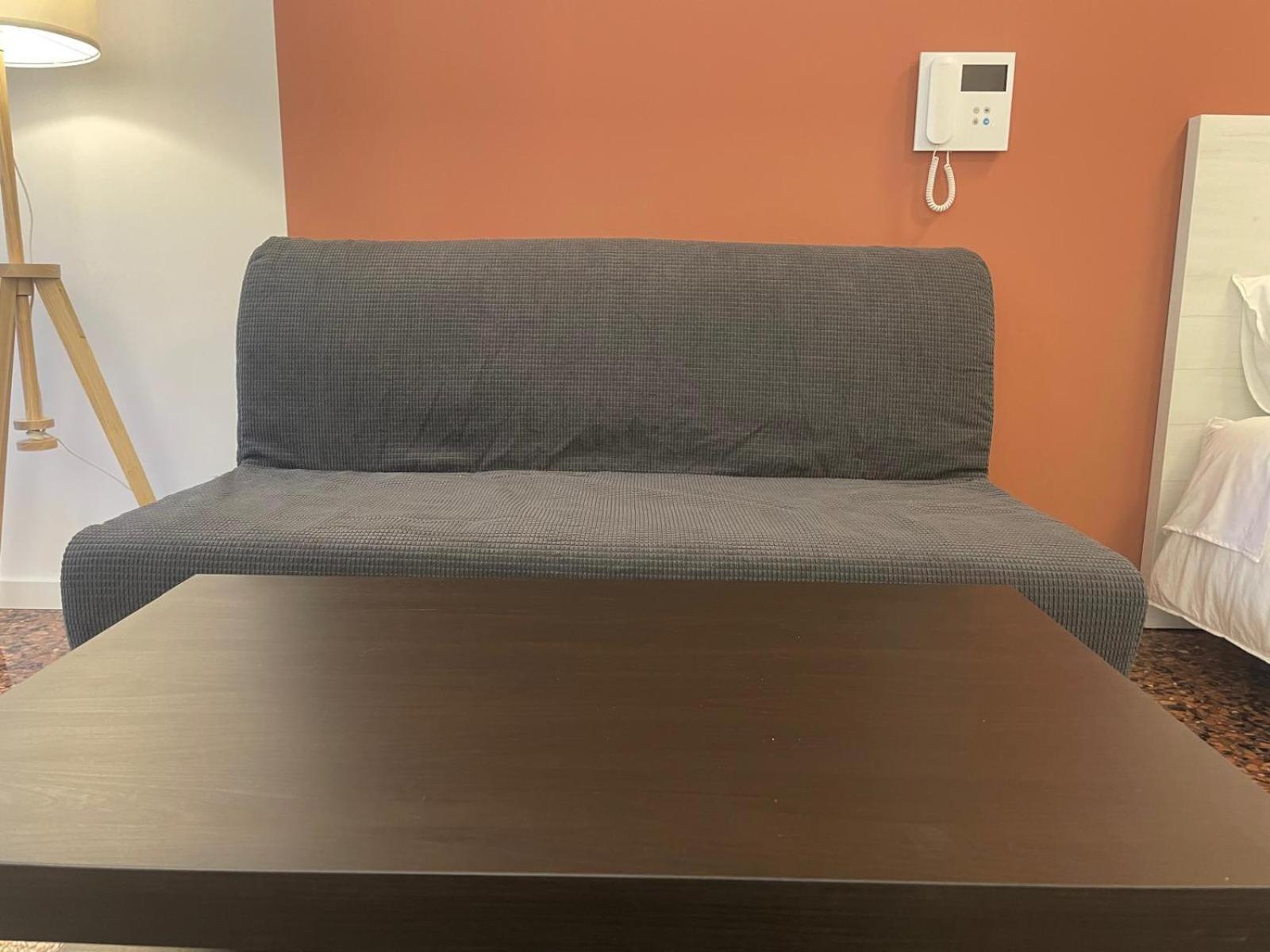Espai Verd Benimaclet Apartahotel *