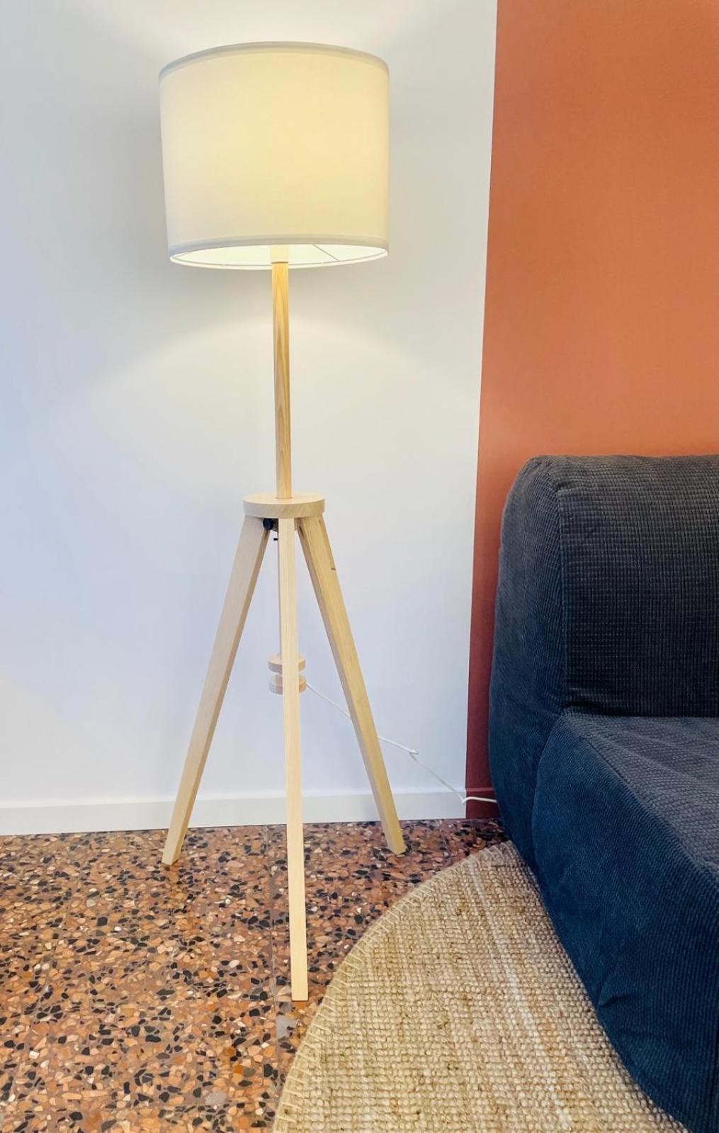 Apartahotel Espai Verd Benimaclet